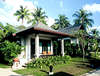 La Flora Resort & Spa 